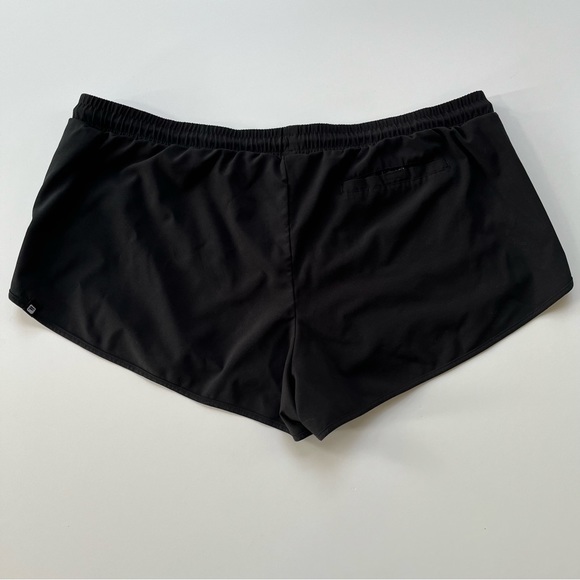 Fabletics Athletic Shorts - Picture 3 of 6